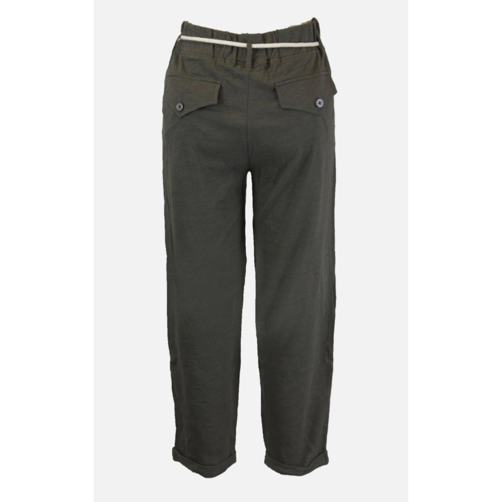 GREY STATE Women's Sedona Pants $138 NEW Size 3